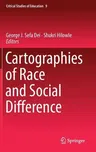 Cartographies of Race and Social Difference (2018)