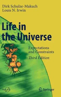 Life in the Universe: Expectations and Constraints (2018)