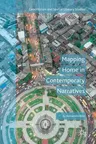 Mapping Home in Contemporary Narratives (2018)