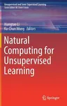 Natural Computing for Unsupervised Learning (2019)