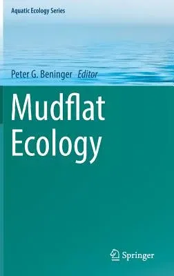 Mudflat Ecology (2018)