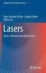 Lasers: Basics, Advances and Applications (2018)