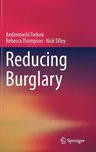 Reducing Burglary (2018)