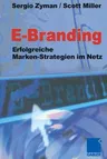 E-Branding (Softcover Reprint of the Original 1st 2001)