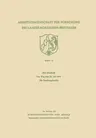 Der Weg Zum 20. Juli 1944: Ein Forschungsbericht (1953)