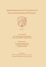 Der Strukturwandel Der Mathematik in Der Ersten Hälfte Des 20. Jahrhunderts. Eine Mathematische Analyse Der Luftdruckverteilungen in Großen Gebieten (1956