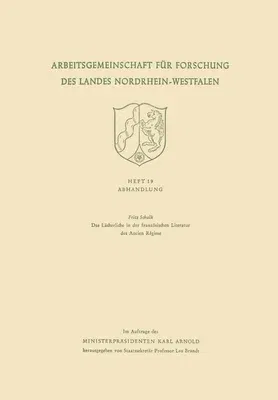 Das Lächerliche in der französischen Literatur des Ancien Régime