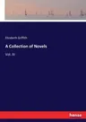 A Collection of Novels: Vol. III