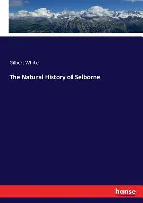 The Natural History of Selborne