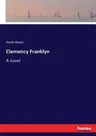 Clemency Franklyn