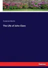 The Life of John Clare