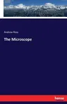 The Microscope