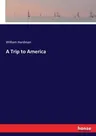 A Trip to America