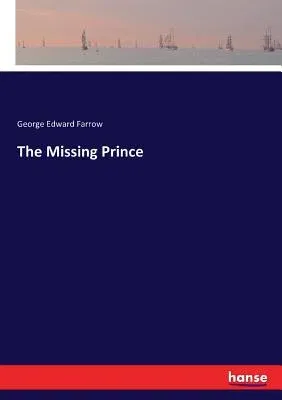 The Missing Prince