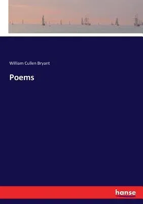 Poems