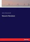 Slavonic literature