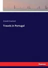 Travels in Portugal