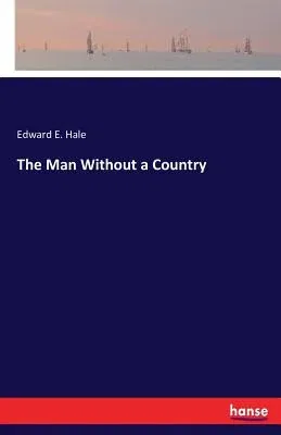 The Man Without a Country