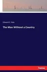 The Man Without a Country