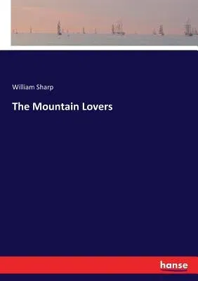 The Mountain Lovers