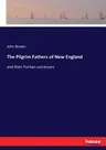 The Pilgrim Fathers of New England: and their Puritan successors