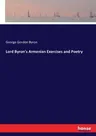 Lord Byron's Armenian Exercises and Poetry