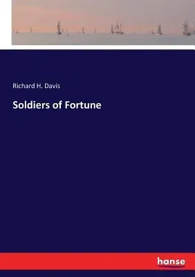 Soldiers of Fortune