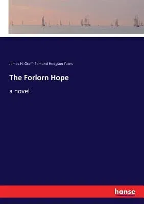 The Forlorn Hope