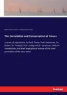 The Correlation and Conservation of Forces: a series of expositions, by Prof. Grove, Prof. Helmholtz, Dr. Mayer, Dr. Faraday, Prof. Liebig and Dr. Carpent