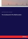 The Zankiwank and The Bletherwitch