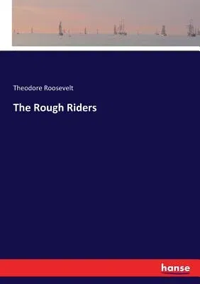 The Rough Riders