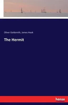 The Hermit