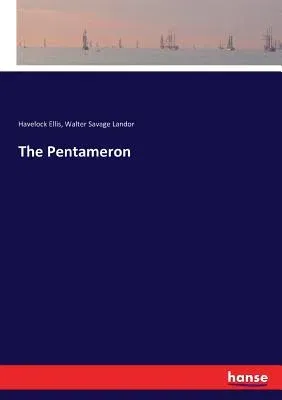 The Pentameron