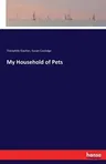 My Household of Pets