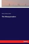 The Masqueraders