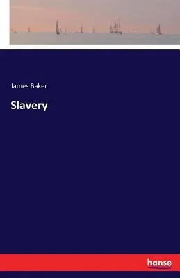 Slavery