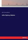 John Quincy Adams