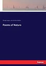 Poems of Nature