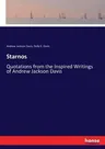 Starnos: Quotations from the Inspired Writings of Andrew Jackson Davis