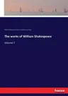 The works of William Shakespeare: Volume 7