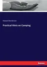 Practical Hints on Camping