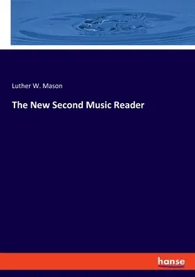 The New Second Music Reader