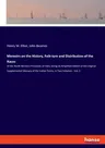 Memoirs on the History, Folk-lore and Distribution of the Races: of the North Western Provinces of India; being an Amplified edition of the original S