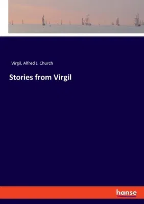 Stories from Virgil