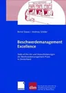 Beschwerdemanagement Excellence (Softcover Reprint of the Original 1st 2003)