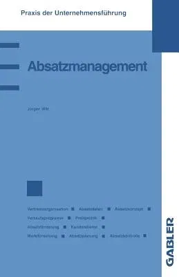 Absatzmanagement (1994)