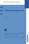 Absatzmanagement (1994)