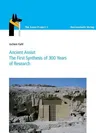 Ancient Asyut: The First Synthesis After 300 Years of Research (2., Aufl.)