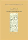 Altbabylonisches Lehrbuch (2., Aufl.)