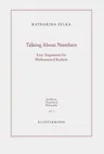 Talking about Numbers: Easy Arguments for Mathematical Realism